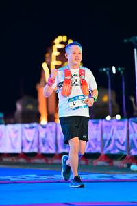 BIB: 
                            <button type="button" onclick="openModal(24477533)" class="btn btn-primary btn-sm float-right btn-popup" data-toggle="modal" data-target=".modal-high-quality">
                        <i class="fas fa-shopping-cart"></i> Add to Cart
                    </button>
                                            <button type="button" onclick="isThisMe(24477533, true)" class="btn btn-success btn-sm float-right btn-popup btn-isme hidden" data-toggle="tooltip" data-placement="bottom" title="นี่คือรูปของคุณใช่ไหม คลิกที่นี่เพื่อเอาเข้าอัลบั้ม">
                        <i class="fas fa-plus"></i> Add to album
                    </button>
                    <button type="button" onclick="isThisMe(24477533, false)" class="btn btn-warning btn-sm float-right btn-popup btn-isnotme hidden">
                        <i class="fas fa-ban"></i> Remove from album
                    </button>